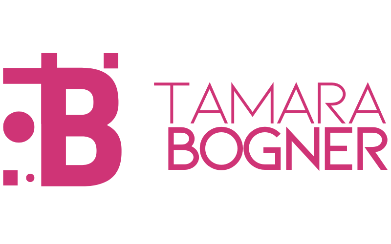Tamara Bogner | Coaching