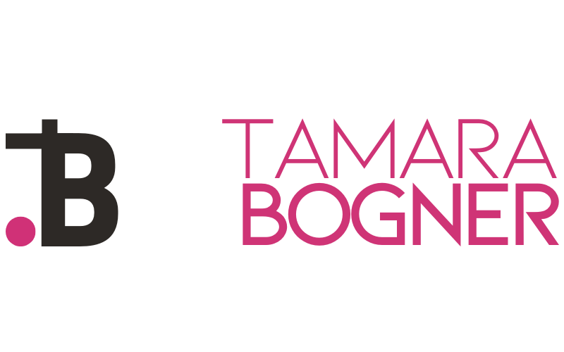 Tamara Bogner | Coaching & Konfliktklärung